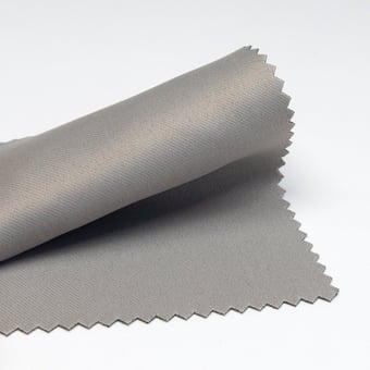 Orion Dimout Lining 300 Mastic Houlès