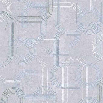 Vento Panel Gris Tres Tintas Barcelona