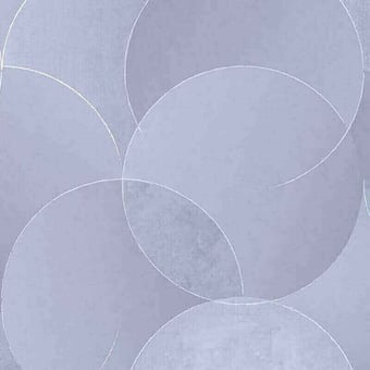 Curvi Panel Beige Tres Tintas Barcelona
