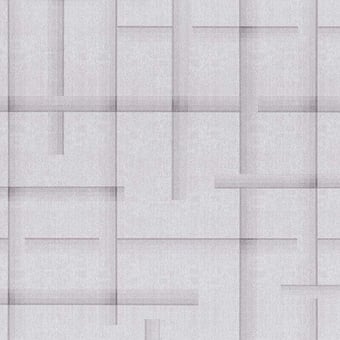 Gama Panel Verde Tres Tintas Barcelona