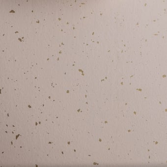 Confetti Wallpaper Rose Ferm Living