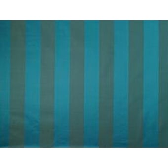 Tissu Colonne Craie Lelièvre