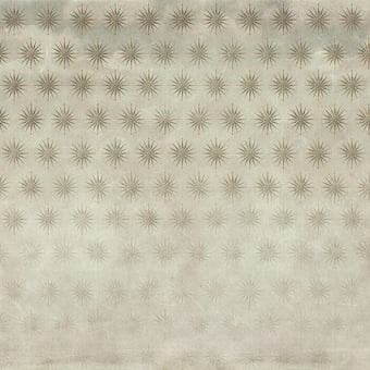 Compas Panel Cream Tres Tintas Barcelona