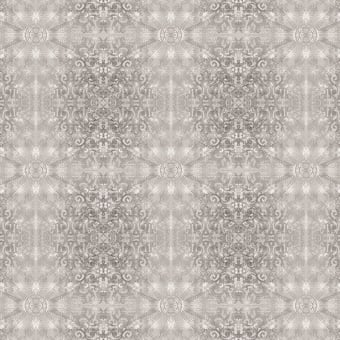 Bindweed Panel Grey Tres Tintas Barcelona