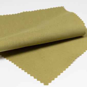 Nicotrel Lining Naples Houlès