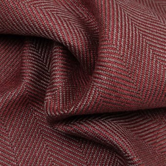 Cabrion Fabric Beige Taupe Olivades