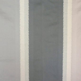 Piano Fabric Gris/beige Olivades