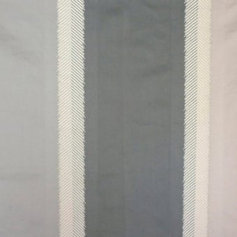 Tela Piano Gris/Beige Olivades