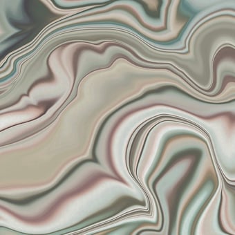 Carta da parati murale Marble Candy Tres Tintas Barcelona