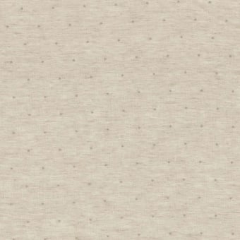 Velo Samiel Sable Casamance