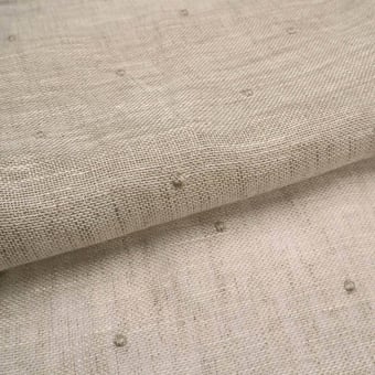 Velo Samiel Sable Casamance