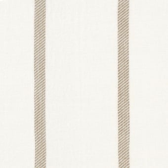 Tessuto Trouville Flax Casamance