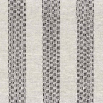 Velo Harfleur Flax Casamance