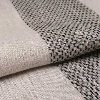Velo Harfleur Flax Casamance