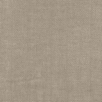 Tessuto Melinoa Flax Casamance