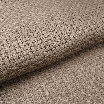 Tessuto Melinoa Flax Casamance