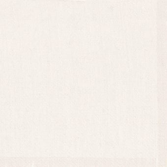 Tessuto Noemie Blanc Casamance