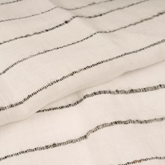 Velo Aretha Anthracite Casamance