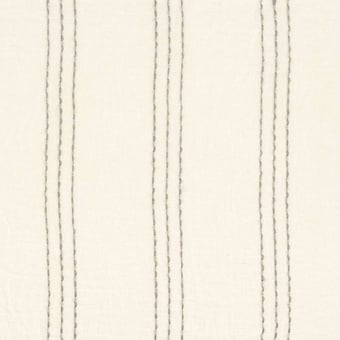 Velo Danzing Nacre Olive Casamance