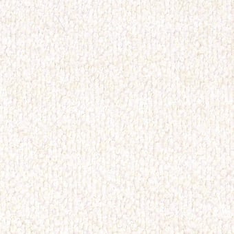 Tessuto Fugue Sable Casamance