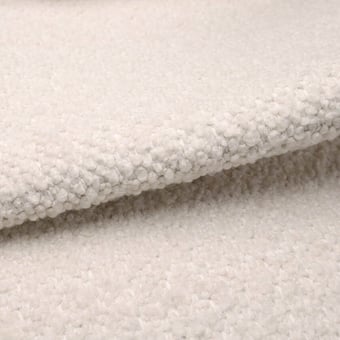 Tessuto Fugue Sable Casamance