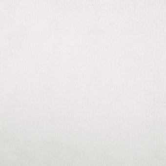 Velo Illusion Vintage Beige Casamance