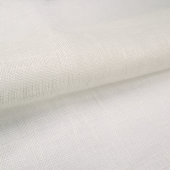 Velo Illusion Vintage Beige Casamance