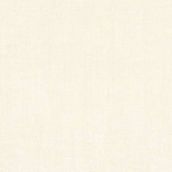 Velo linoette Blanc Casamance