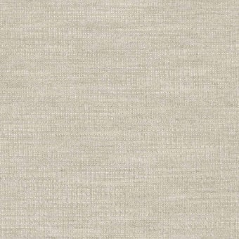 Tessuto Galet Flax Casamance