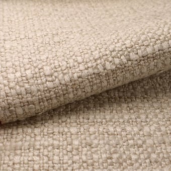 Tessuto Galet Flax Casamance