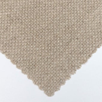 Toairo Fabric Gris/beige Olivades