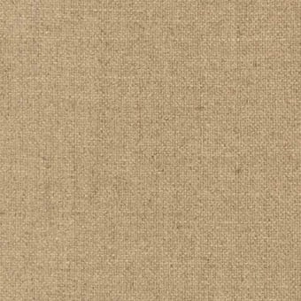 Toairo Fabric Gris/beige Olivades