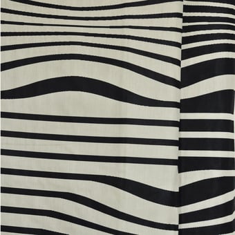 Illusion Fabric Nectar Jean Paul Gaultier