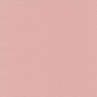 Relate Fabric Gris clair Kvadrat