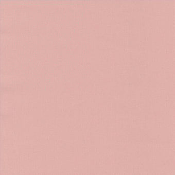 Stoff Relate Gris clair Kvadrat