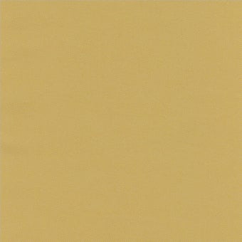 Reflect Fabric Gris clair Kvadrat