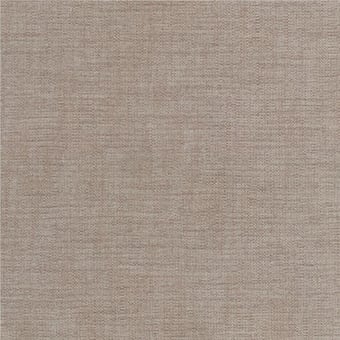 Maple Fabric Gris clair Kvadrat