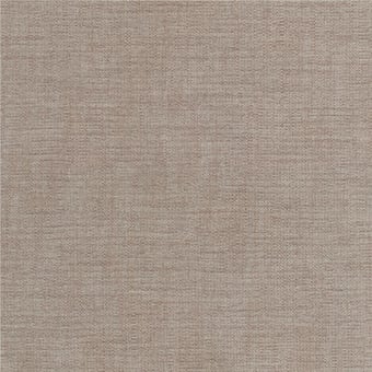 Tela Maple Gris clair Kvadrat