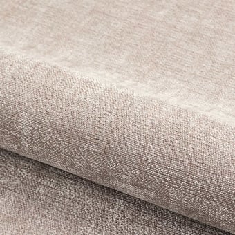 Maple Fabric Gris clair Kvadrat