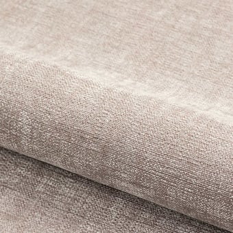 Stoff Maple Gris clair Kvadrat