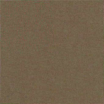 Pro 3 Fabric Ocre Kvadrat