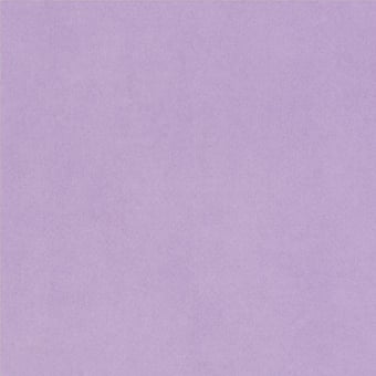 Tessuto Waterborn Gris clair Kvadrat