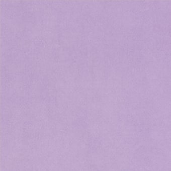 Waterborn Fabric Gris clair Kvadrat