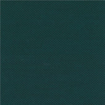 Stoff Jaali Gris Kvadrat