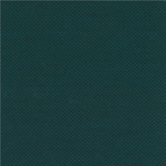 Tela Jaali Gris Kvadrat
