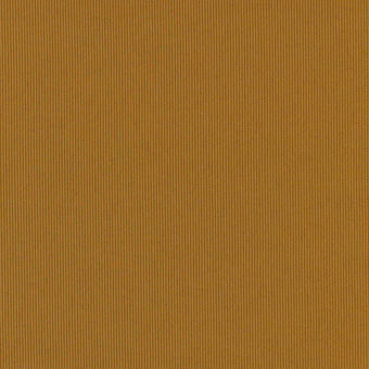 Patio Outdoor Fabric Blanche Kvadrat