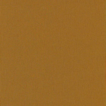 Stoff Patio Outdoor Blanche Kvadrat