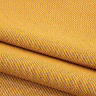 Patio Outdoor Fabric Blanche Kvadrat