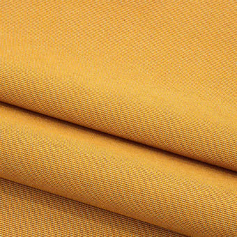 Tela Patio Outdoor Blanche Kvadrat