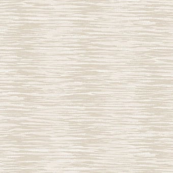Carta da parati Morrum Nude Rose Initiales